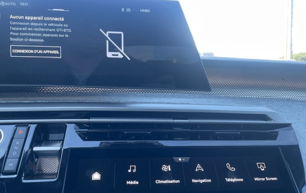 peugeot-3008-1-2-hybrid-145ch-gt-e-dcs6 - 955434713