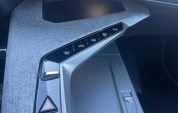 peugeot-3008-1-2-hybrid-145ch-gt-e-dcs6 - 955434713