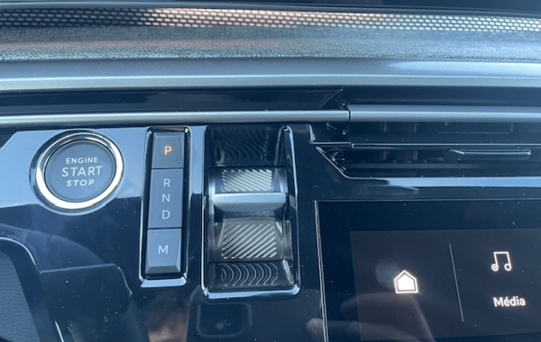 peugeot-3008-1-2-hybrid-145ch-gt-e-dcs6 - 955434713