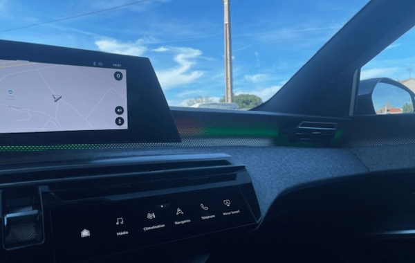 peugeot-3008-1-2-hybrid-145ch-gt-e-dcs6 - 955434713