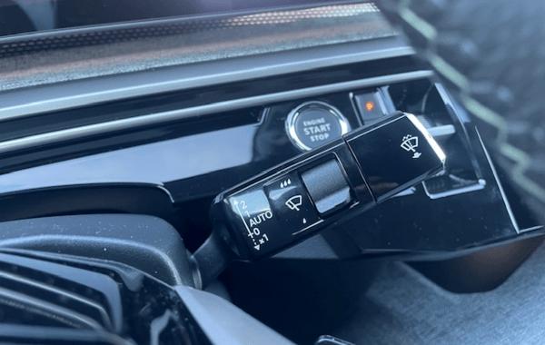 peugeot-3008-1-2-hybrid-145ch-gt-e-dcs6 - 955434713