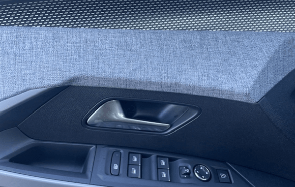 peugeot-3008-1-2-hybrid-145ch-gt-e-dcs6 - 955434713