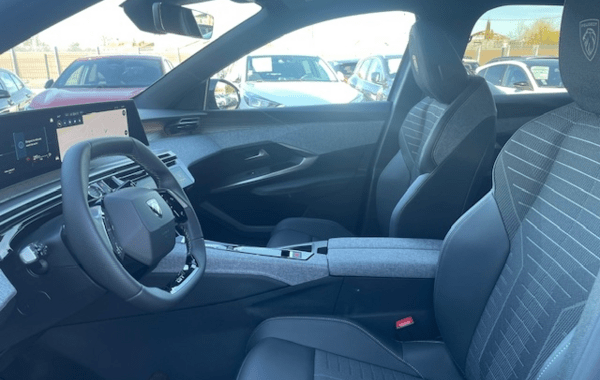 peugeot-3008-1-2-hybrid-145ch-gt-e-dcs6 - 955434713