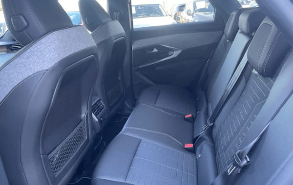 peugeot-3008-1-2-hybrid-145ch-gt-e-dcs6 - 955434713