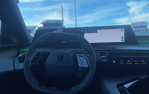 peugeot-3008-1-2-hybrid-145ch-gt-e-dcs6 - 955434713