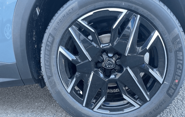 peugeot-3008-1-2-hybrid-145ch-gt-e-dcs6 - 955434713