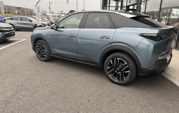 peugeot-3008-1-2-hybrid-145ch-gt-e-dcs6 - 955444713