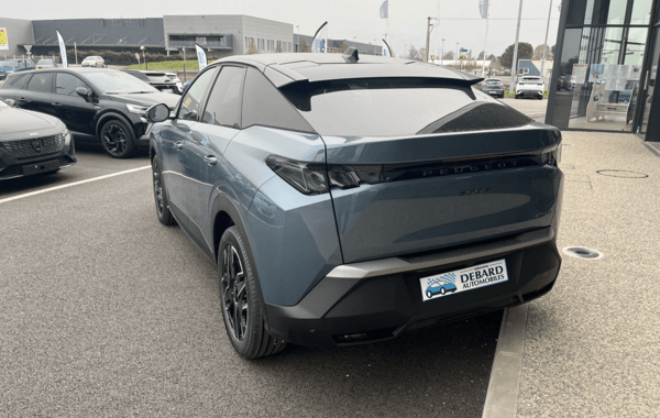 peugeot-3008-1-2-hybrid-145ch-gt-e-dcs6 - 955444713