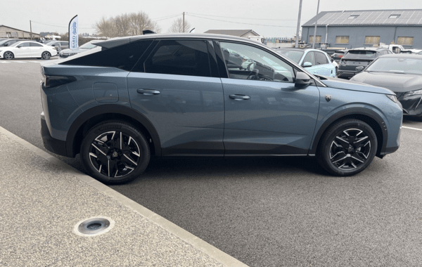 peugeot-3008-1-2-hybrid-145ch-gt-e-dcs6 - 955444713