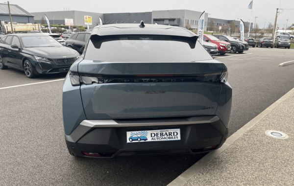 peugeot-3008-1-2-hybrid-145ch-gt-e-dcs6 - 955444713
