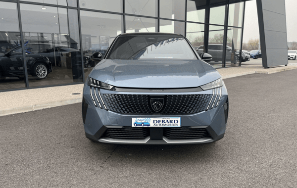 peugeot-3008-1-2-hybrid-145ch-gt-e-dcs6 - 955444713