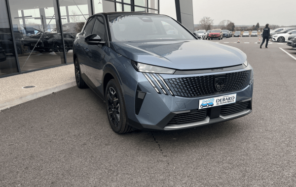 peugeot-3008-1-2-hybrid-145ch-gt-e-dcs6 - 955444713