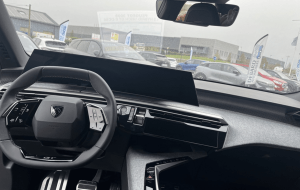 peugeot-3008-1-2-hybrid-145ch-gt-e-dcs6 - 955444713