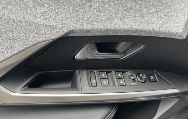 peugeot-3008-1-2-hybrid-145ch-gt-e-dcs6 - 955444713