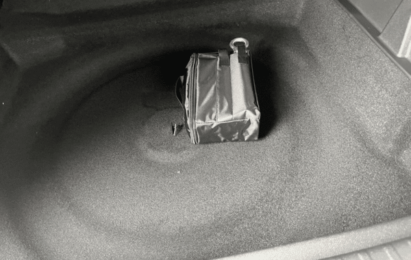 peugeot-3008-1-2-hybrid-145ch-gt-e-dcs6 - 955444713