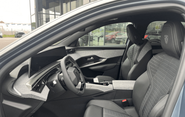 peugeot-3008-1-2-hybrid-145ch-gt-e-dcs6 - 955444713