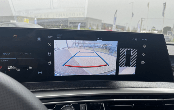 peugeot-3008-1-2-hybrid-145ch-gt-e-dcs6 - 955444713