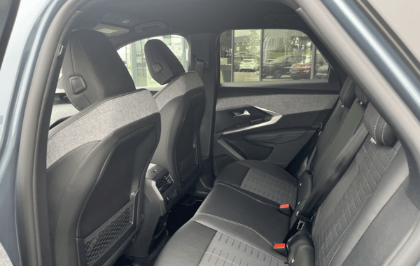 peugeot-3008-1-2-hybrid-145ch-gt-e-dcs6 - 955444713