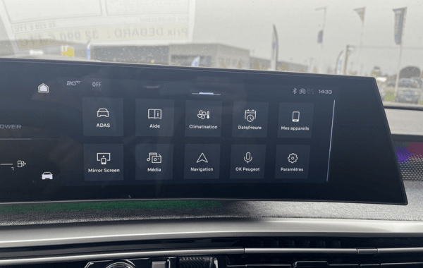 peugeot-3008-1-2-hybrid-145ch-gt-e-dcs6 - 955444713