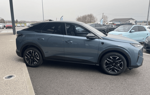 peugeot-3008-1-2-hybrid-145ch-gt-e-dcs6 - 955454713