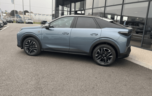 peugeot-3008-1-2-hybrid-145ch-gt-e-dcs6 - 955454713