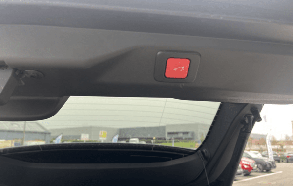 peugeot-3008-1-2-hybrid-145ch-gt-e-dcs6 - 955454713