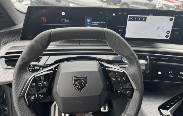 peugeot-3008-1-2-hybrid-145ch-gt-e-dcs6 - 955454713