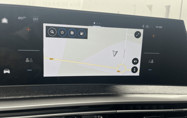 peugeot-3008-1-2-hybrid-145ch-gt-e-dcs6 - 955454713