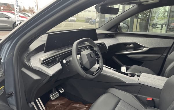 peugeot-3008-1-2-hybrid-145ch-gt-e-dcs6 - 955454713