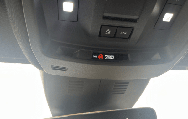 peugeot-3008-1-2-hybrid-145ch-gt-e-dcs6 - 955454713