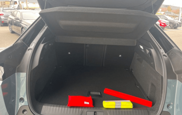 peugeot-3008-1-2-hybrid-145ch-gt-e-dcs6 - 955454713