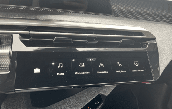 peugeot-3008-1-2-hybrid-145ch-gt-e-dcs6 - 955454713