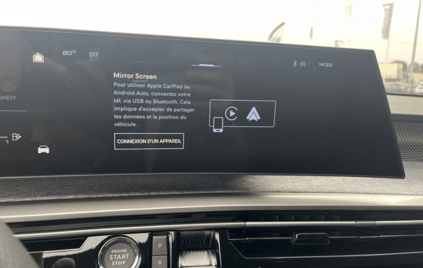 peugeot-3008-1-2-hybrid-145ch-gt-e-dcs6 - 955454713