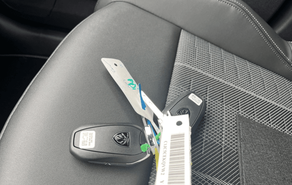 peugeot-3008-1-2-hybrid-145ch-gt-e-dcs6 - 955454713