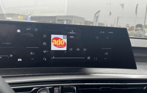 peugeot-3008-1-2-hybrid-145ch-gt-e-dcs6 - 955454713