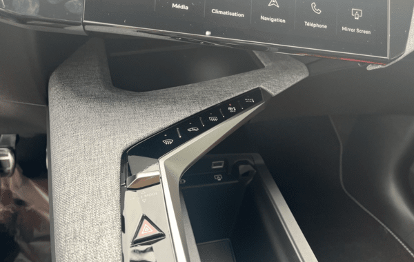 peugeot-3008-1-2-hybrid-145ch-gt-e-dcs6 - 955454713