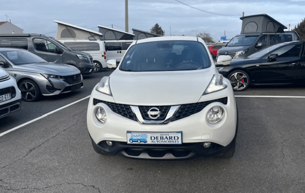 nissan-juke-1-2-dig-t-115ch-tekna - 955474713