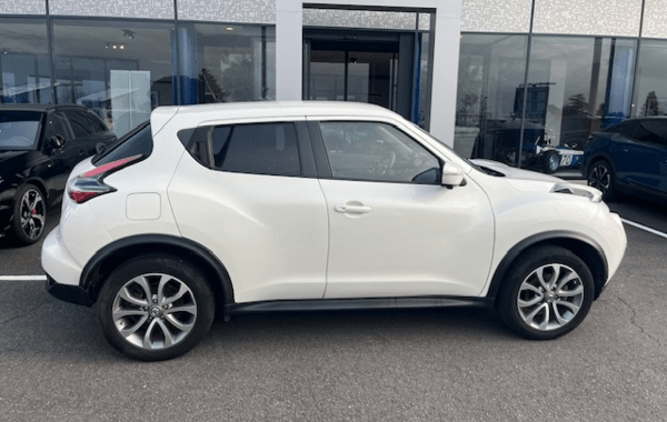 nissan-juke-1-2-dig-t-115ch-tekna - 955474713