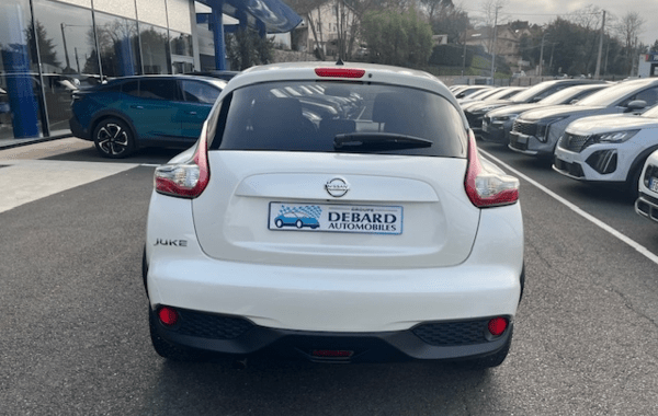 nissan-juke-1-2-dig-t-115ch-tekna - 955474713