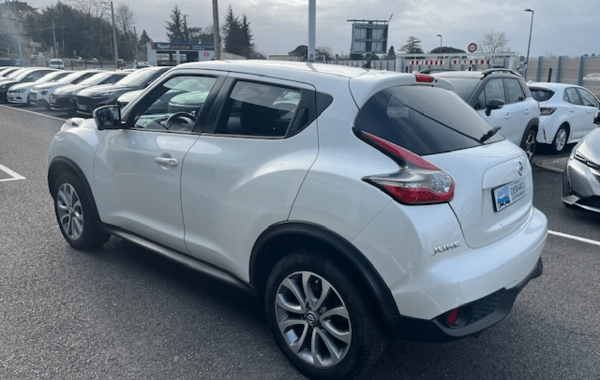 nissan-juke-1-2-dig-t-115ch-tekna - 955474713
