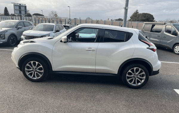 nissan-juke-1-2-dig-t-115ch-tekna - 955474713