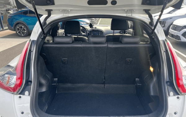 nissan-juke-1-2-dig-t-115ch-tekna - 955474713