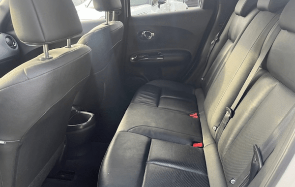 nissan-juke-1-2-dig-t-115ch-tekna - 955474713