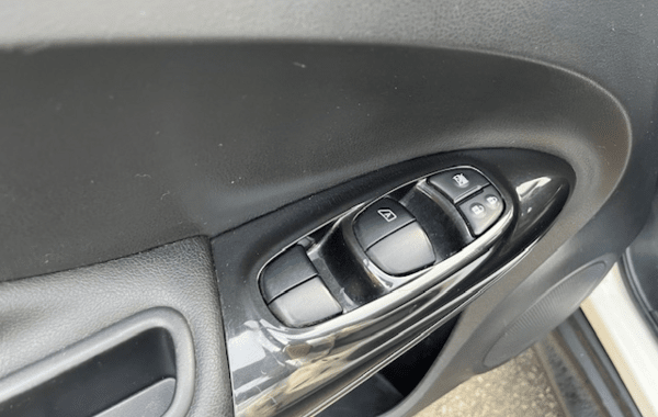 nissan-juke-1-2-dig-t-115ch-tekna - 955474713