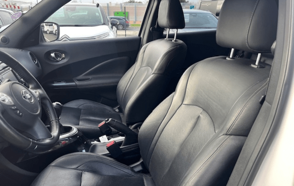 nissan-juke-1-2-dig-t-115ch-tekna - 955474713