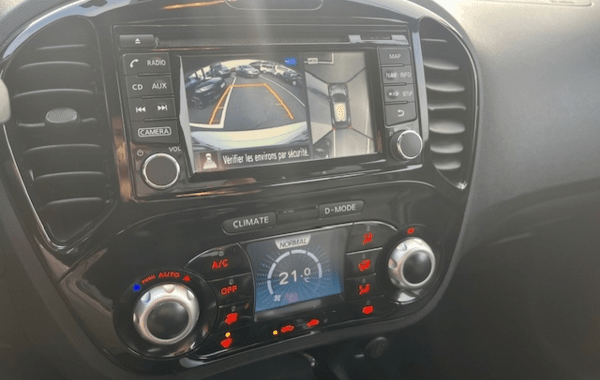 nissan-juke-1-2-dig-t-115ch-tekna - 955474713