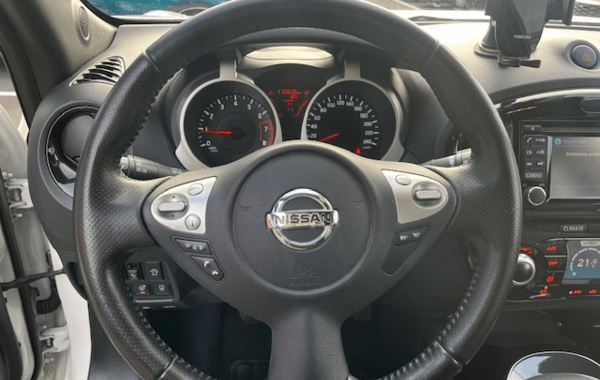 nissan-juke-1-2-dig-t-115ch-tekna - 955474713