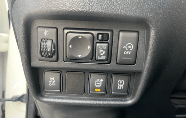 nissan-juke-1-2-dig-t-115ch-tekna - 955474713