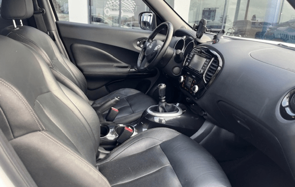 nissan-juke-1-2-dig-t-115ch-tekna - 955474713