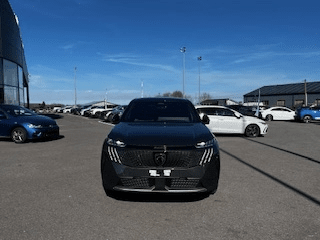 peugeot-3008-1-2-hybrid-145ch-gt-e-dcs6 - 955494713